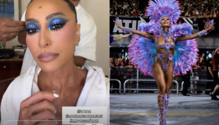 foto-desfile-das-campeas-saiba-como-vai-ser-a-maratona-de-sabrina-sato-entre-rio-e-sp-430x289.png