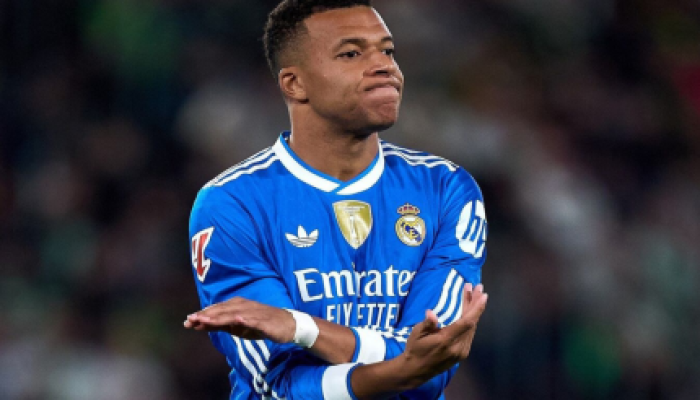foto-especialista-explica-a-lesao-no-joelho-que-afastou-mbappe-dos-campos-430x289.png