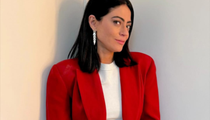 foto-especialista-explica-sobre-a-fibromialgia-doenca-silenciosa-diagnosticada-em-carol-castro-430x2.png