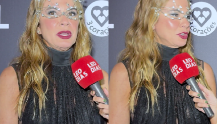 foto-leo-dias-2026-02-21T005637.507-430x323.png