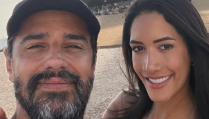 foto-leo-dias-2026-02-24T000853.890-430x323.png