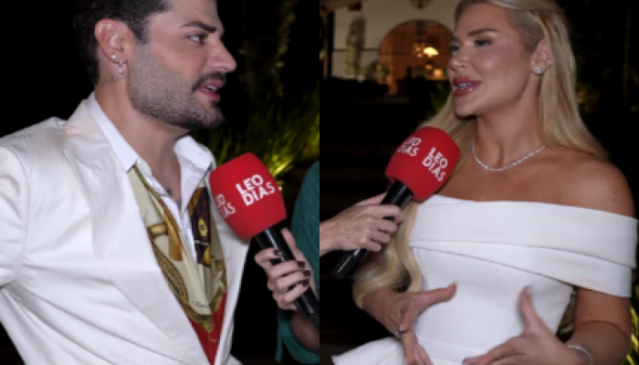 foto-leo-dias-2026-02-25T222755.913-430x323.png