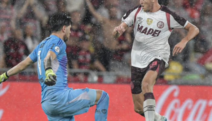 foto-leo-dias-2026-02-27T002537.963-430x323.png
