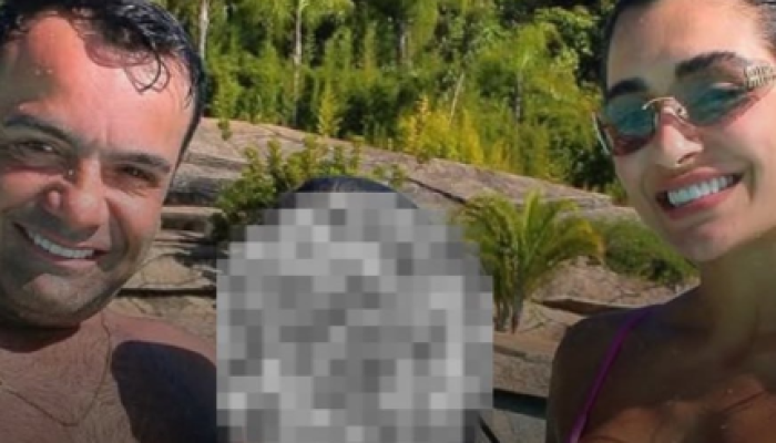 foto-leo-dias-2026-02-27T021607.674-430x323.png