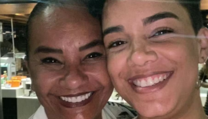 foto-leo-dias-2026-02-27T031348.202-430x323.png