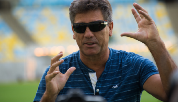 foto-leo-dias-2026-03-03T233304.992-430x323.png