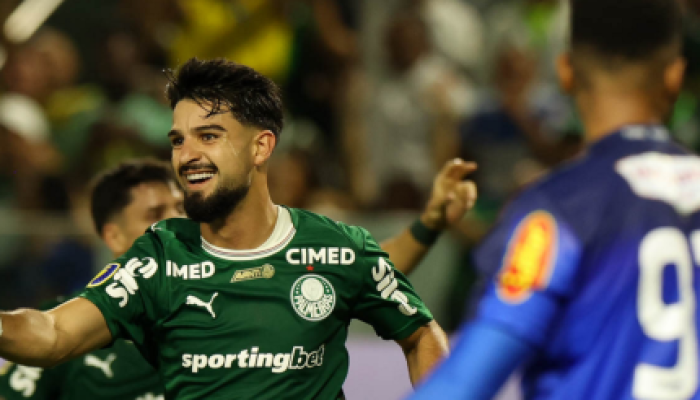 foto-leo-dias-2026-03-04T221546.513-430x323.png