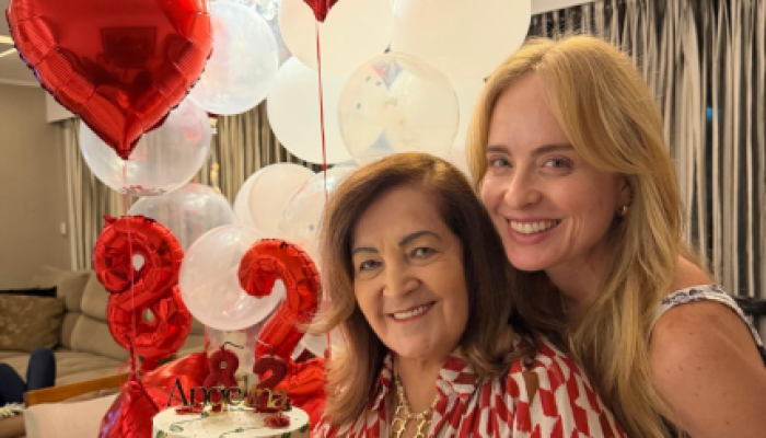 foto-leo-dias-2026-03-05T003614.289-430x323.png