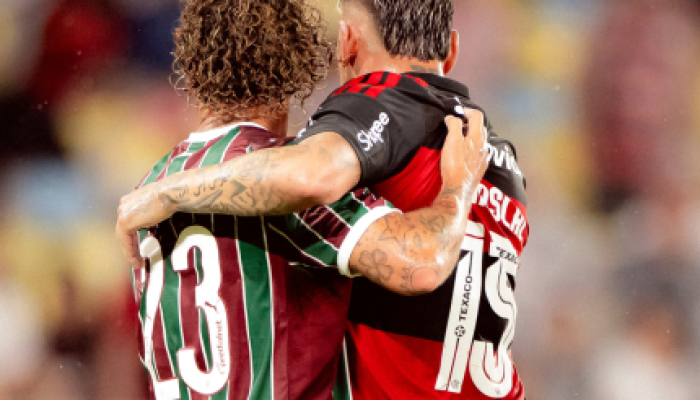 foto-leo-dias-2026-03-05T043827.094-430x323.png