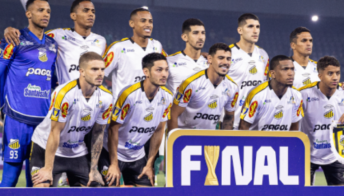 foto-leo-dias-2026-03-06T025745.355-430x323.png