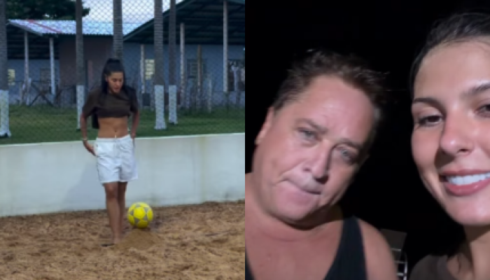 foto-leo-dias-2026-03-10T013739.505-430x323.png
