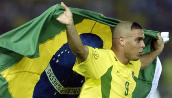 foto-leo-dias-2026-03-10T041944.142-430x323.png