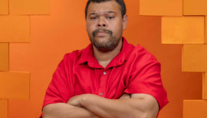 foto-leo-dias-2026-03-10T234321.618-430x323.png