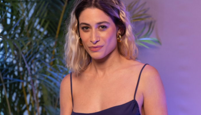 foto-leo-dias-2026-03-11T025532.717-430x323.png