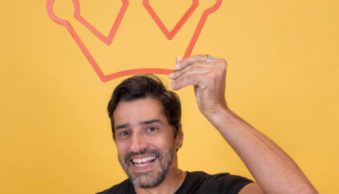 foto-leo-dias-2026-03-12T235508.231-430x323.png
