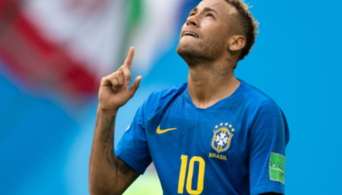 foto-leo-dias-2026-03-18T210557.795-430x323.png