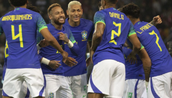 foto-leo-dias-2026-03-18T211233.293-430x323.png