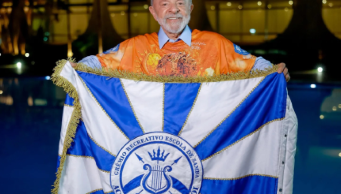 foto-leo-dias-2026-03-19T175521.142-430x323.png