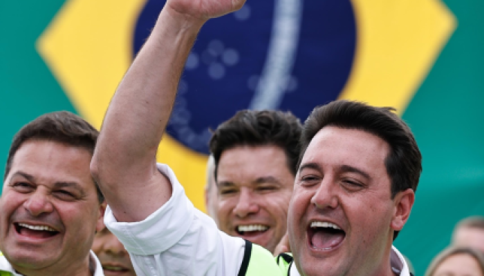 foto-leo-dias-2026-03-23T190759.405-430x323.png
