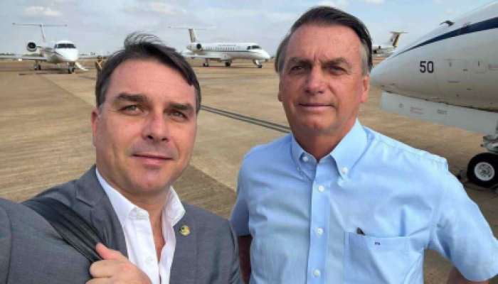 foto-leo-dias-2026-03-25T201034.887-430x323.png