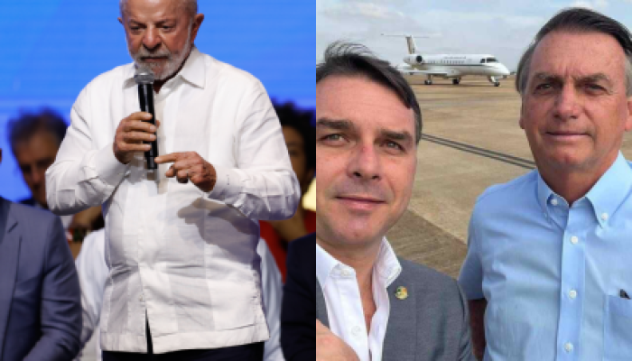 foto-leo-dias-2026-03-26T205456.189-430x323.png