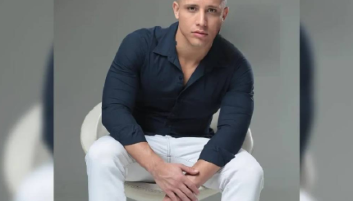 foto-leo-dias-2026-03-29T122938.920-430x323.png