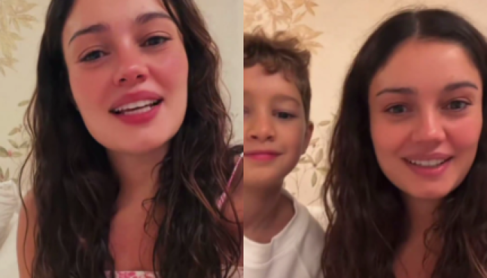 foto-leo-dias-2026-03-30T155451.993-430x323.png