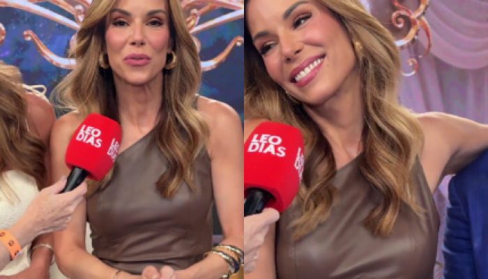foto-leo-dias-2026-03-30T185029.034-430x323.png