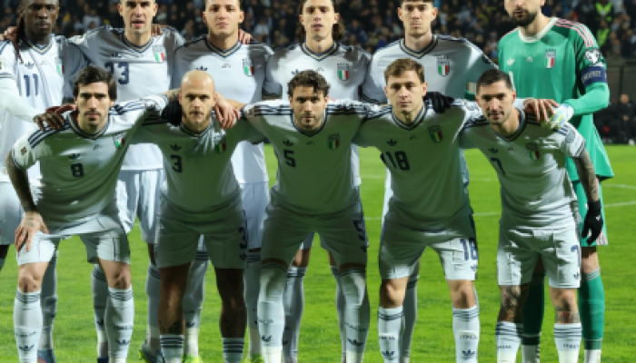 foto-leo-dias-2026-03-31T191106.545-430x323.png
