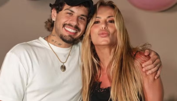 foto-leo-dias-2026-04-02T203928.676-430x323.png