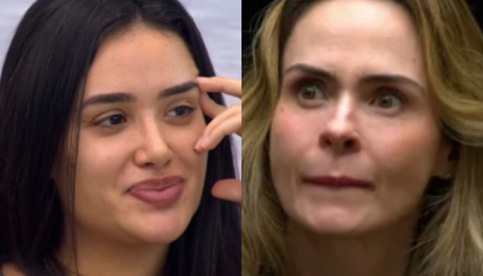 foto-leo-dias-2026-04-02T212042.029-430x323.png