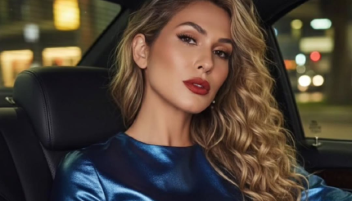 foto-livia-andrade-fica-na-8a-posicao-da-lista-de-mulheres-mais-sexys-do-mundo-430x323.png