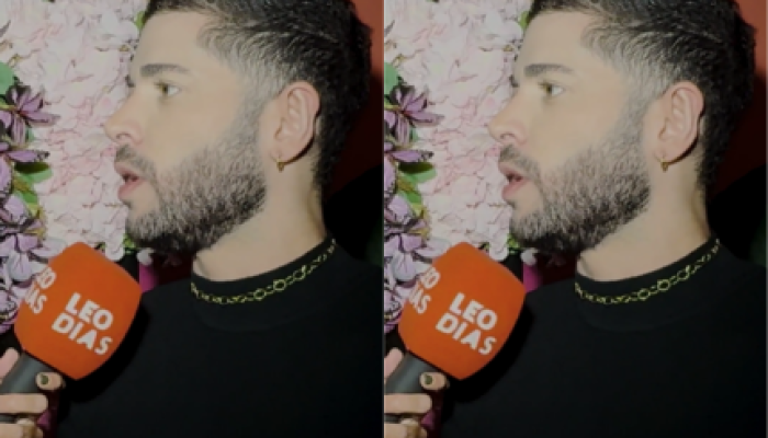 foto-marcelo-se-arrepende-por-ter-ficado-em-cima-do-muro-no-bbb-acarretou-a-eliminacao-430x289.png