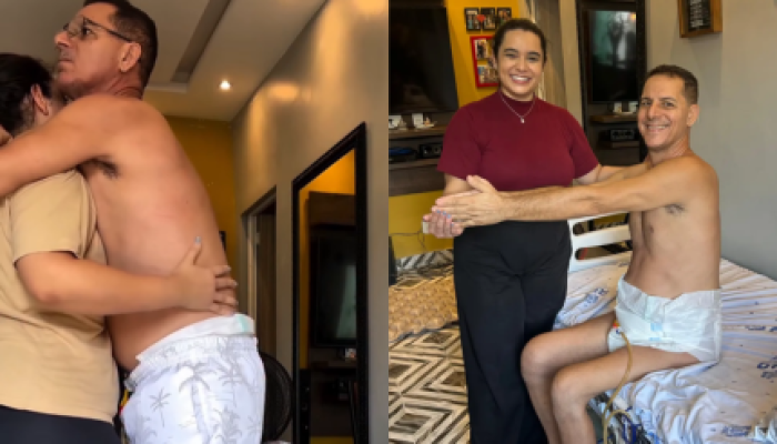 foto-paraplegico-fica-em-pe-aproximadamente-um-mes-apos-a-aplicacao-de-polilaminina-430x289.png
