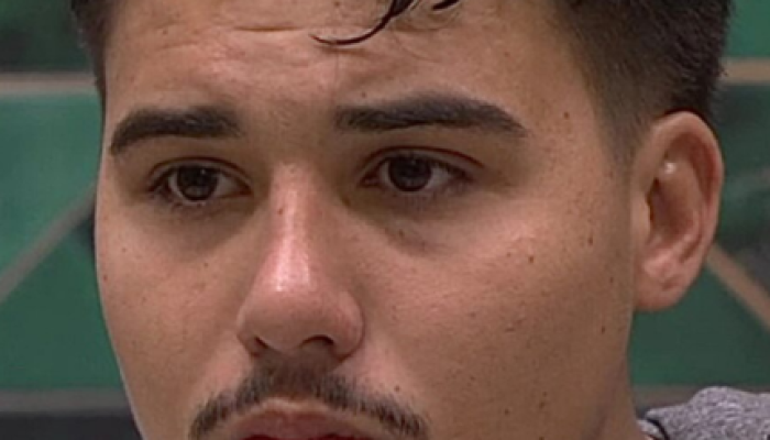 foto-policia-do-parana-nao-consegue-intimar-ex-bbb-pedro-por-importunacao-sexual-430x323.png