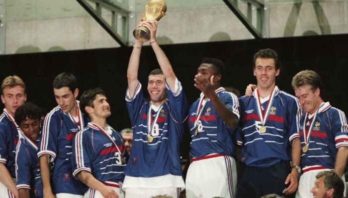 franca_copa_1998-e1764769657962.jpg
