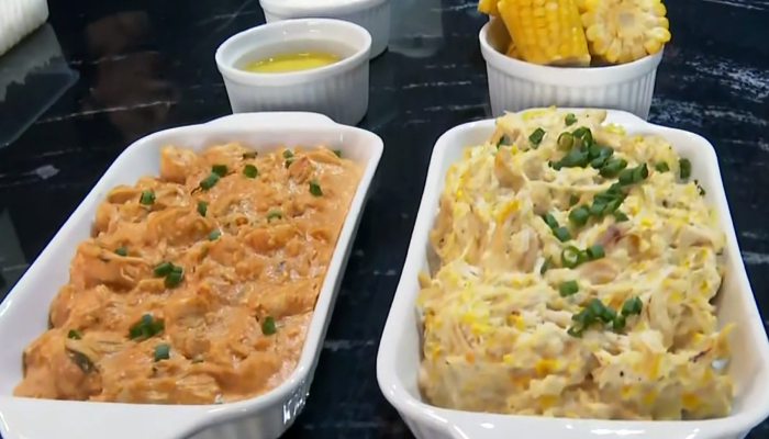 frango-com-mostarda-e-mel.png