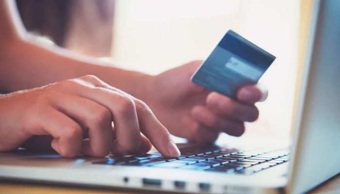 fraude-bancaria.jpg