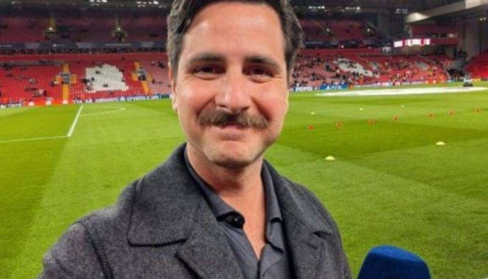 fred-caldeira-deixa-a-tnt-sports-instagram-@fredcaldeira-1ib0fbb3i6dkm.jpg