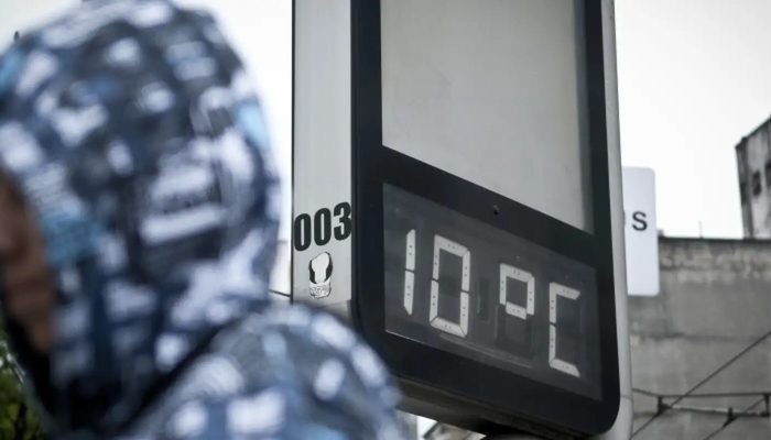 frio2.jpg