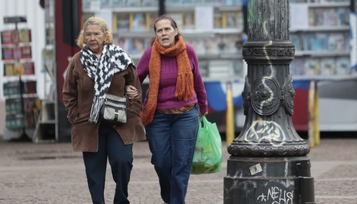 frio_sp04.jpg frio_sp04.jpg