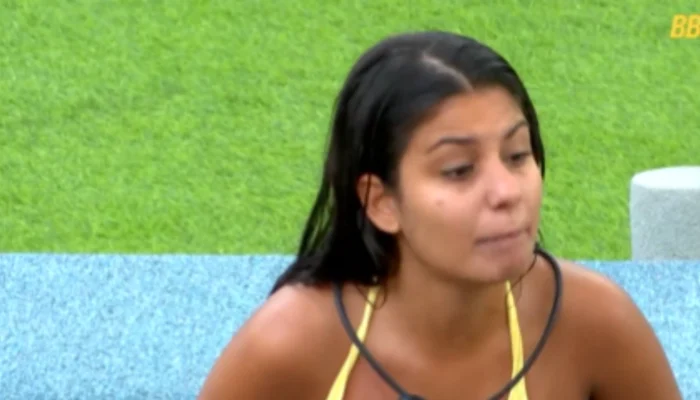 gabi-jonas-bbb.webp.webp
