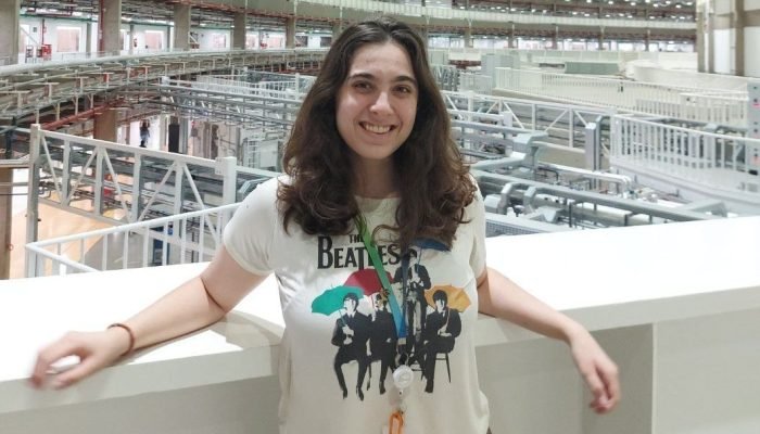 gabriela2-e1772245715712.jpeg