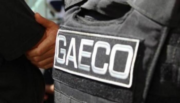 gaeco-1610715106950_v2_615x300.jpg
