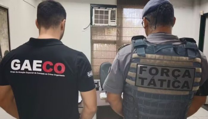 gaeco-e-pm-fazem-operacao-em-pirassununga.jpg gaeco-e-pm-fazem-operacao-em-pirassununga.jpg