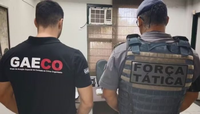 gaeco-e-pm-fazem-operacao-em-pirassununga.jpg