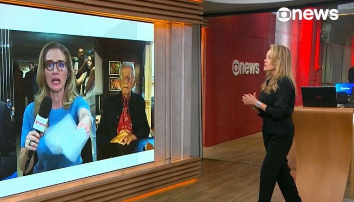 gafesglobonews-s0uj90u40c39.jpg