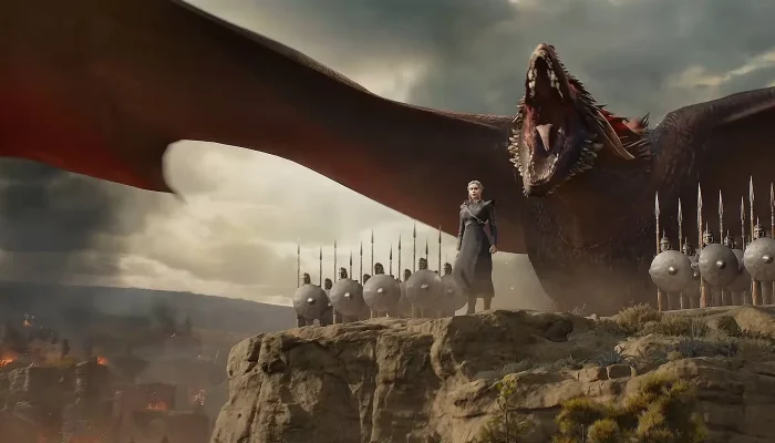 game-of-thrones-novo-dragao.webp.webp