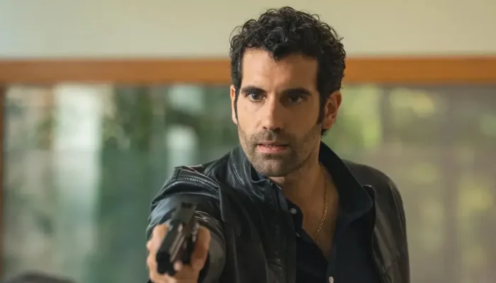 gangues-da-galicia-final-da-2-temporada.webp.webp