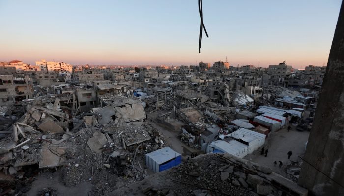 gaza-e1740945704864.jpg